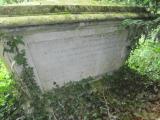 image of grave number 261999